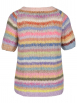 DAWN x DARE - Pullover ESTELLE MULTI