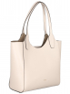 Furla - Handtasche LEA TOTE