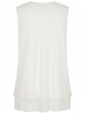 Joseph Ribkoff - Top im Lagenlook