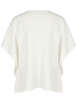 Joseph Ribkoff - Blusenshirt mit Mittelnaht