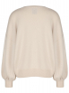 Delicate Love - Pullover LYNN