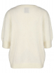 Delicatelove - Kaschmir-Pullover AYDA