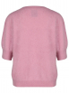 Delicate Love - Kaschmirpullover AYDA PLUSH