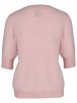Delicatelove - Kaschmir-Pullover AYDA