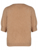 Delicatelove - Kaschmir-Pullover AYDA