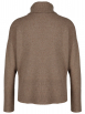 The Mercer - Pullover aus Kaschmir