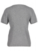The Mercer - Strickshirt aus Kaschmir
