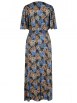Delicate Love - Maxikleid VANI LONG