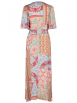 Delicate Love - Maxikleid VANI LONG