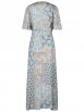 Delicate Love - Maxikleid VANI LONG