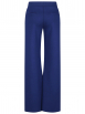 Riani - Wide Leg Hose aus Jersey