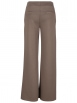 Riani - Wide Leg Hose aus Jersey