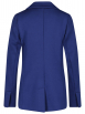 Riani - Blazer aus Jersey