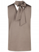 Riani - Blusentop aus Satin