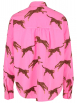 0039 Italy - Hemdbluse LUCY