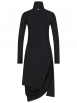 High - Maxikleid SCATTERING