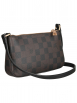 Joop - Crossbodybag EUNIKE