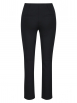 Seductive - Schlupfhose CINDESSA
