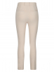 Seductive - Slim Fit Hose FRANZISKA