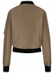 Bombers - Bomberjacke MA-1 WOMAN