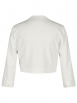 Vera Mont - Bolero mit 3/4 Arm