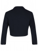 Vera Mont - Bolero mit 3/4 Arm