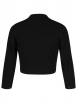 Vera Mont - Bolero mit 3/4 Arm