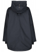G-Lab - Funktionsjacke PURE