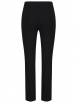 Raffaello Rossi - Stretchhose PENNY