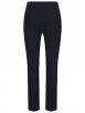 Raffaello Rossi - Stretchhose PENNY