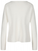 Cinque - Pullover ELLA