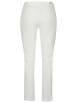 Rosner - Stretchhose ALISA SLIM
