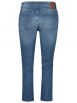 Raffaello Rossi - Straight Fit Jeans VIC 6/8