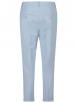 Raffaello Rossi - Hose UTE 7/8