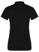 Marc Cain - Shirt mit Stehkragen