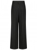 Marc Cain - Wide Leg Hose WICHITA