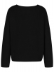 Cinque - Pullover ELLA