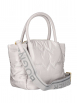 Bogner - Handtasche WALLIS TESSUTO RAJA