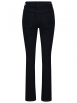 Mac - Slim Fit Jeans DREAM