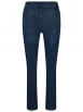 Mac - Slim Fit Jeans DREAM