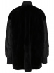 Blonde - Webpelzjacke RENEE