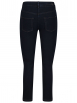 Mac - Slim Fit Jeans DREAM CHIC