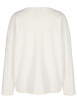 Grace - Sweatshirt aus Nicki