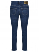 Mac - Jeans RICH SLIM CHIC