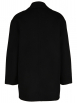 Anfiny - Cabanjacke KATE DOUBLE