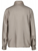Van Laack - Seidenbluse TRINE