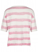 Chelsea Rose - Pullover mit Stickerei