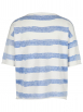 Chelsea Rose - Pullover mit Stickerei