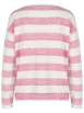 Chelsea Rose - Pullover mit Stickerei
