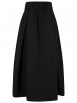 Marken - Midirock ALEXANDRA SOLID